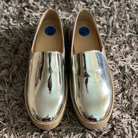 Stuart Weirtzman Loafers - Picture 5 of 6